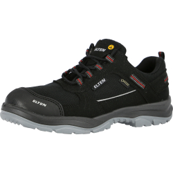ELTEN Sicherheitshalbschuhe S3 MATTHEW PRO GTX LOW ESD