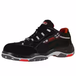 ELTEN Sicherheitshalbschuhe S3 SENEX ESD