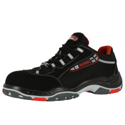 ELTEN Sicherheitshalbschuhe S3 SENEX ESD
