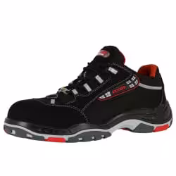 ELTEN Sicherheitshalbschuhe S3 SENEX ESD
