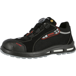 ELTEN Sicherheitshalbschuhe S3 SENEX XXT PRO BOA WELLMAXX 729831