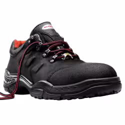 ELTEN Sicherheitshalbschuhe S3 TILL LOW ESD 721191