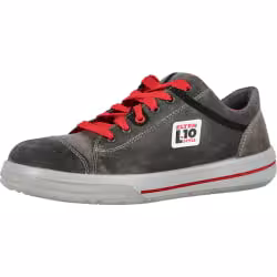 ELTEN Sicherheitshalbschuhe S3 VINTAGE LOW ESD