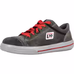 ELTEN Sicherheitshalbschuhe S3 VINTAGE LOW ESD