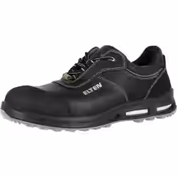 ELTEN Sicherheitshalbschuhe S3REACTION XXT LOW ESD WELLMAXX 729701
