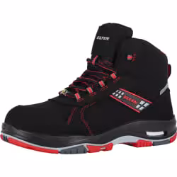 ELTEN Sicherheitshochschuh S2 IAN XXTP Mid 761310