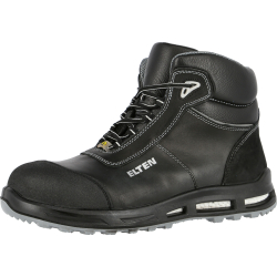 ELTEN Sicherheitshochschuh S3 REACTION XXT MID WELLMAXX 769701