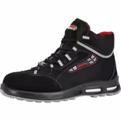 ELTEN Sicherheitshochschuh S3 SANDER XXT WELLMAXX 769731