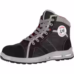 ELTEN Sicherheitshochschuhe S2 SENSATION XXT MID ESD WELLMAXX 769720