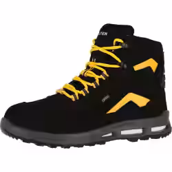 ELTEN Sicherheitshochschuhe S2 TIMOTHY GTX MID WELLMAXX 769752