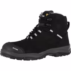 ELTEN Sicherheitshochschuhe S3 DANIEL PRO MID ESD 7679102