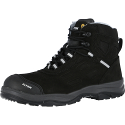 ELTEN Sicherheitshochschuhe S3 DANIEL PRO MID ESD 7679102
