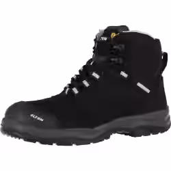 ELTEN Sicherheitshochschuhe S3 DANIEL PRO MID ESD 7679102