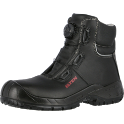 ELTEN Sicherheitshochschuhe S3 LAURENZO BOA MID ESD 767451