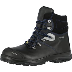 ELTEN Sicherheitshochschuhe S3 MASON PRO GTX MID 7683101