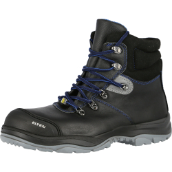 ELTEN Sicherheitshochschuhe S3 MASON PRO MID ESD 7681101