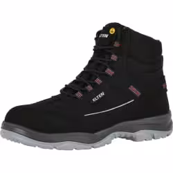 ELTEN Sicherheitshochschuhe S3 MATTHEW MID ESD – 7677102