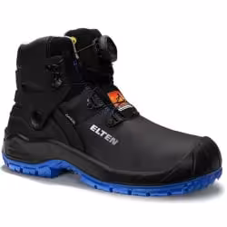 ELTEN Sicherheitshochschuhe S3 RENZO Biomex GTX BOA 763461