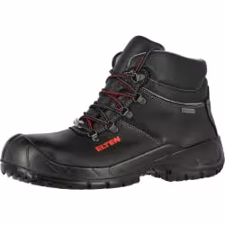ELTEN Sicherheitshochschuhe S3 RENZO MID GTX
