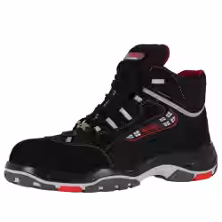 ELTEN Sicherheitshochschuhe S3 SANDER ESD