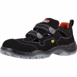 ELTEN Sicherheitssandale S1 SCOTT ESD