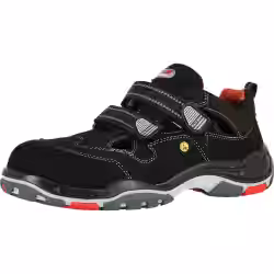 ELTEN Sicherheitssandale S1P SCOTT ESD