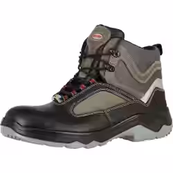 ELTEN Sicherheitsstiefel S2 LEX ESD