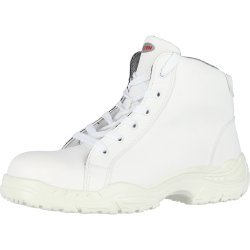 ELTEN Sicherheitsstiefel S2 LOOP MID ESD