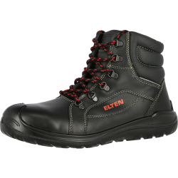 ELTEN Sicherheitsstiefel S3 ANDERSON LOOP