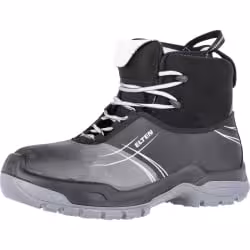 ELTEN Sicherheitsstiefel S3 DIALUTION MID ESD