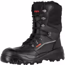 ELTEN Sicherheitsstiefel S3 ERIC CI 86541