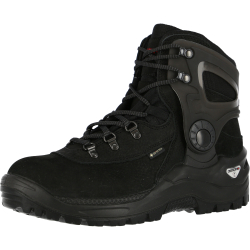 ELTEN Sicherheitsstiefel S3 FUSION GTX