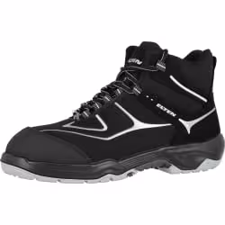 ELTEN Sicherheitsstiefel S3 HORIZON Mid ESD