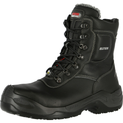 ELTEN Sicherheitsstiefel S3 JOSCHI ESD