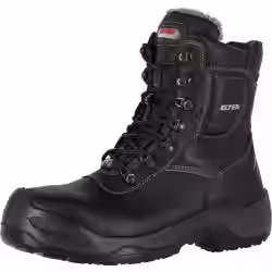 ELTEN Sicherheitsstiefel S3 JOSCHI ESD