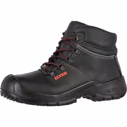 ELTEN Sicherheitsstiefel S3 LAURENZO PU MID ESD 766841