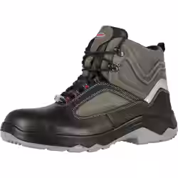 ELTEN Sicherheitsstiefel S3 LEX ESD Steel