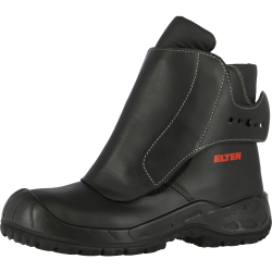 ELTEN Sicherheitsstiefel S3 LUIS 8771