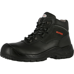 ELTEN Sicherheitsstiefel S3 LUTZ S3 HI