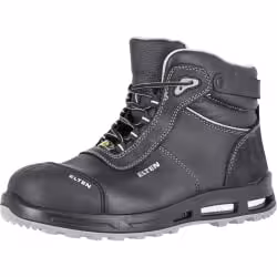 ELTEN Sicherheitsstiefel S3 REACTION XXT PRO RFID MID ESD 760991