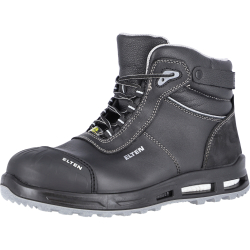 ELTEN Sicherheitsstiefel S3 REACTION XXT PRO RFID MID ESD 760991