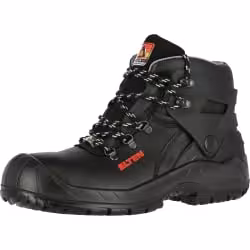 ELTEN Sicherheitsstiefel S3 RENZO BIOMEX ESD