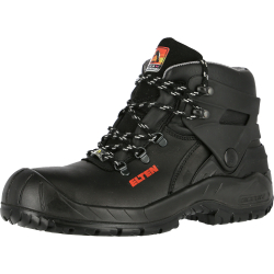 ELTEN Sicherheitsstiefel S3 RENZO BIOMEX ESD