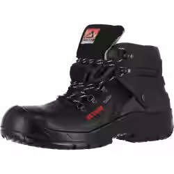 ELTEN Sicherheitsstiefel S3 RENZO BIOMEX GTX ESD 765421