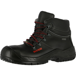 ELTEN Sicherheitsstiefel S3 RENZO GTX XW MID