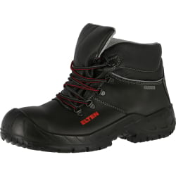 ELTEN Sicherheitsstiefel S3 RENZO GTX XXW Mid 765491