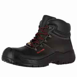 ELTEN Sicherheitsstiefel S3 RENZO MID ESD 765841