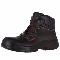 ELTEN Sicherheitsstiefel S3 RENZO MID ESD 765841