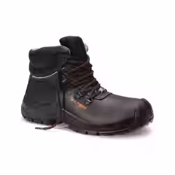 ELTEN Sicherheitsstiefel S3 RENZO XW Mid ESD