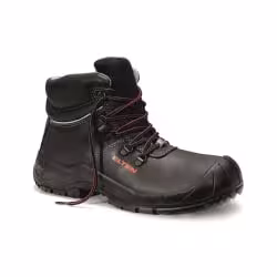 ELTEN Sicherheitsstiefel S3 RENZO XW Mid ESD